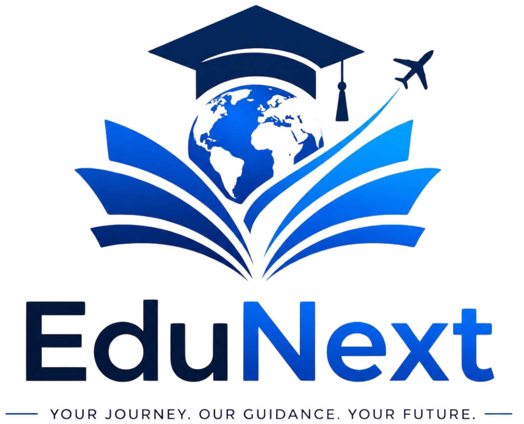 edunext.co.uk